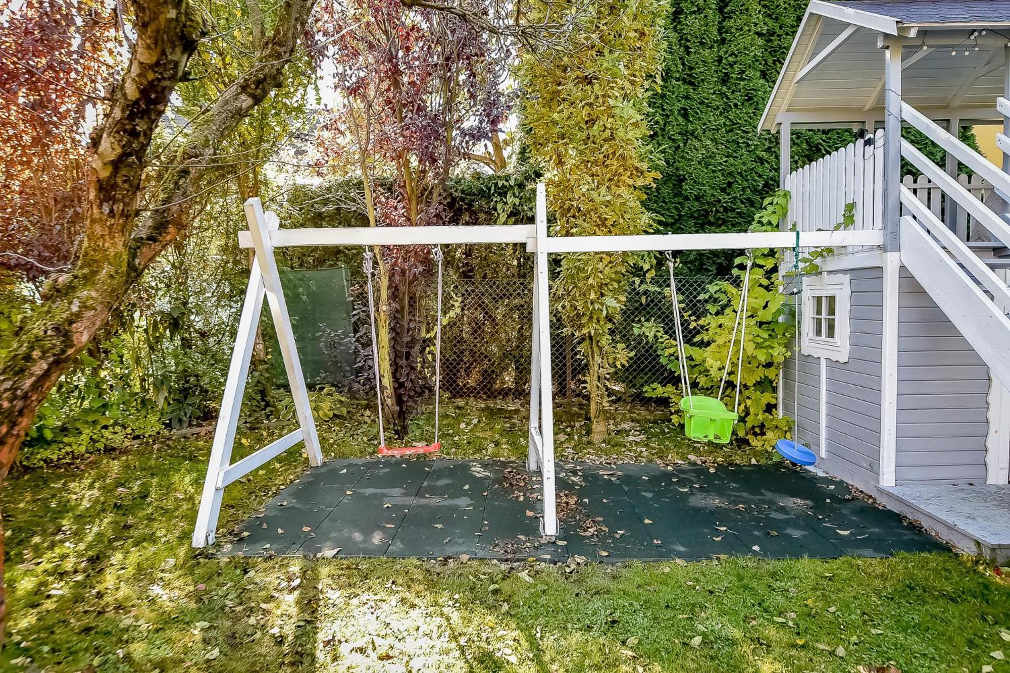 Apartament W Alejce ラプカ エクステリア 写真