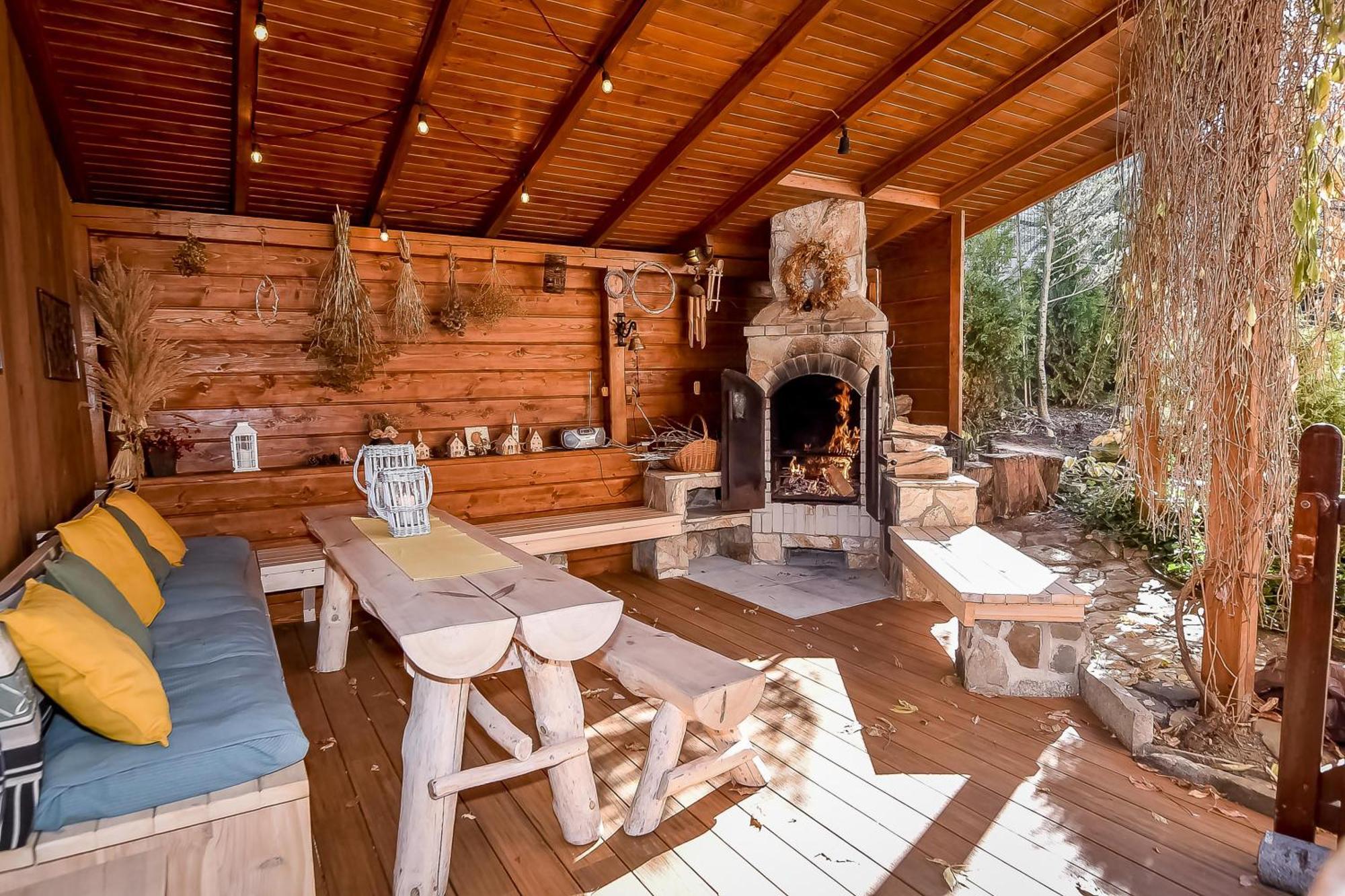 Apartament W Alejce ラプカ エクステリア 写真